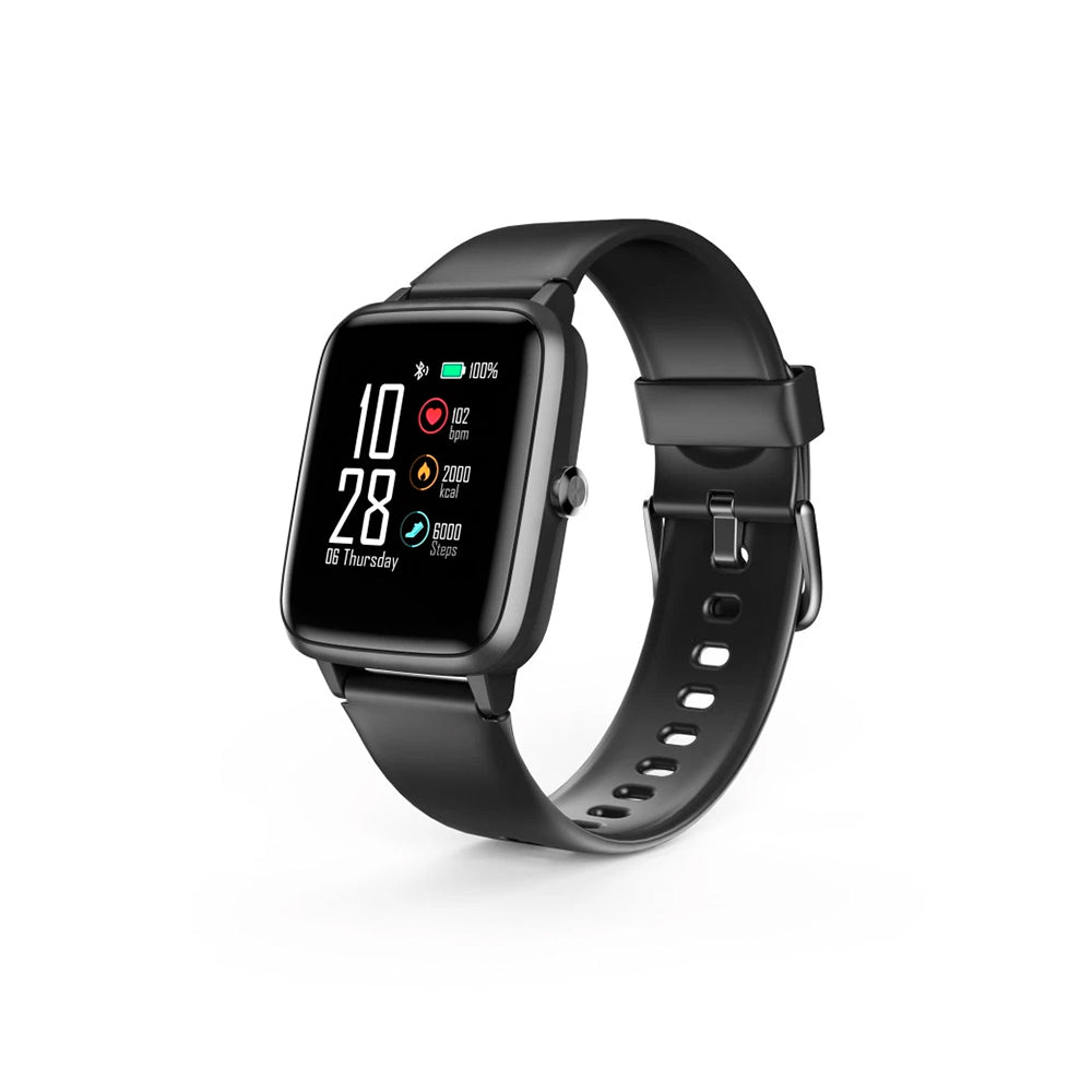 Smartwatch Fit 5910 Preto