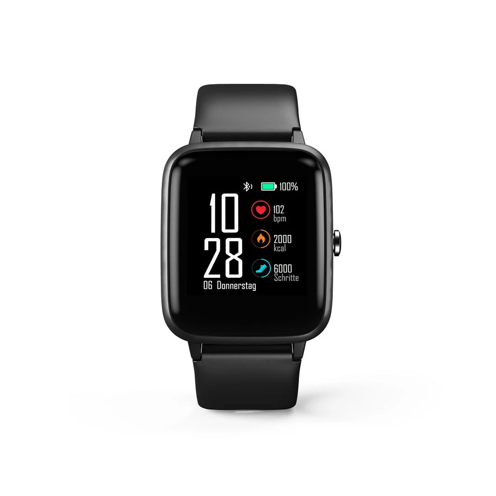 Smartwatch Fit 5910 Preto