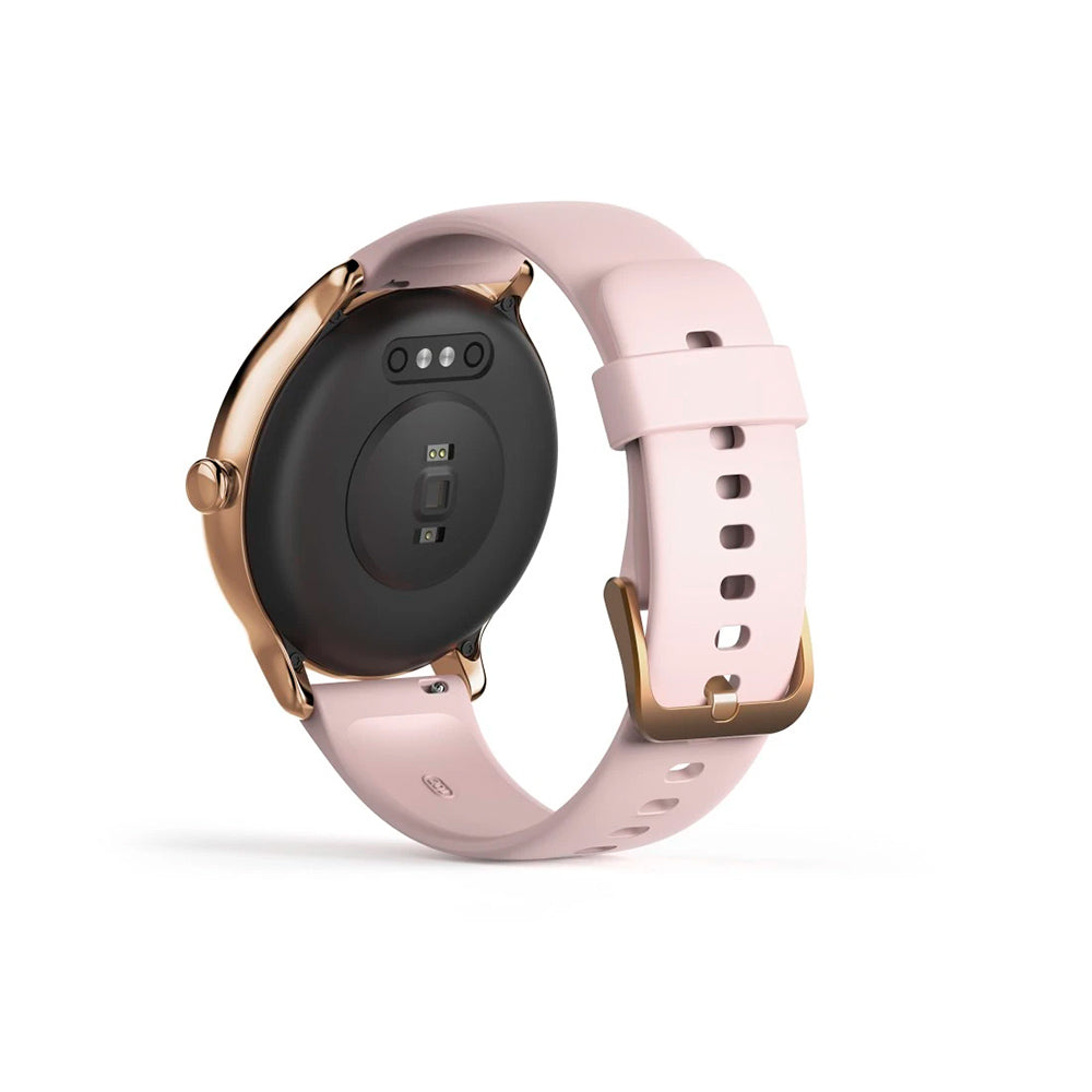 Smartwatch Fit 4910 Rosa