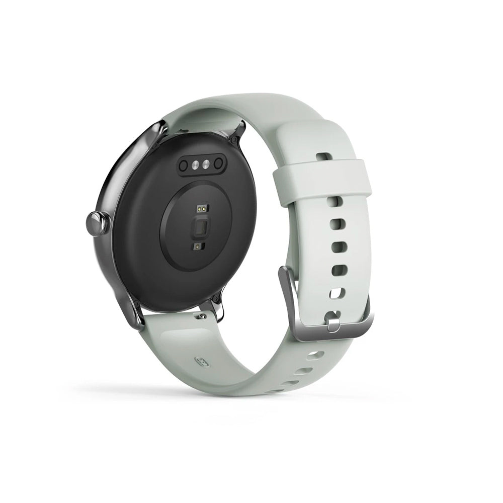 Smartwatch Fit 4910 Cinza