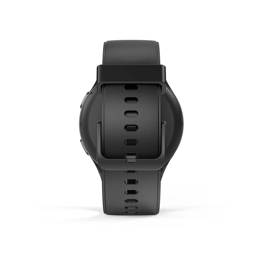 Smartwatch 8900 Preto