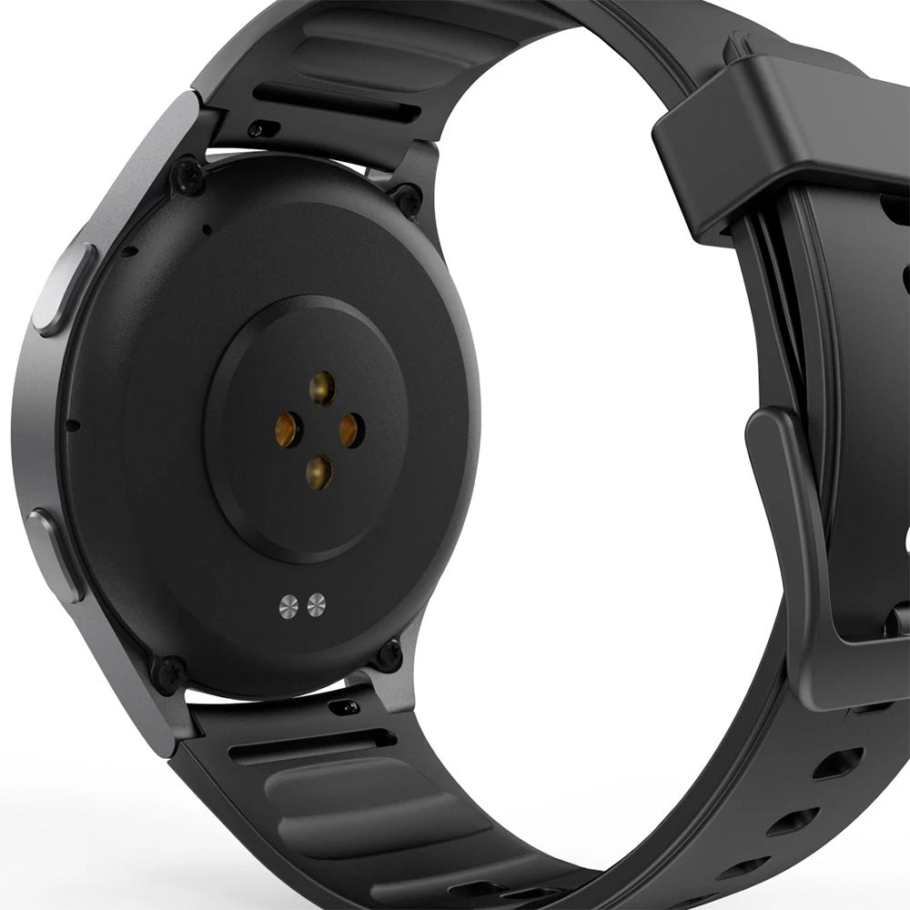 Smartwatch 8900 Preto