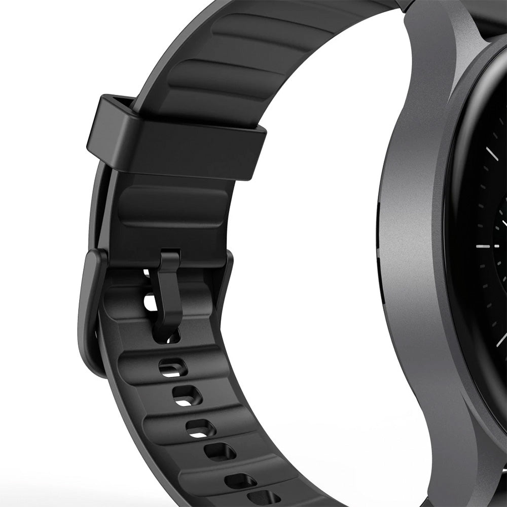 Smartwatch 8900 Preto
