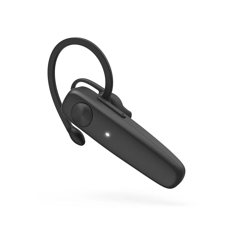 Auricular Bluetooth In Ear Mono MyVoice Essential Preto