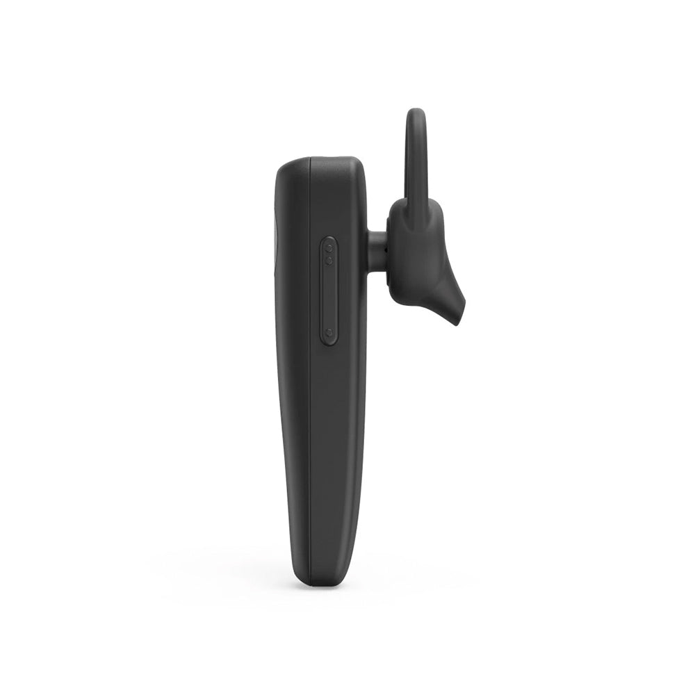 Auricular Bluetooth In Ear Mono MyVoice Essential Preto