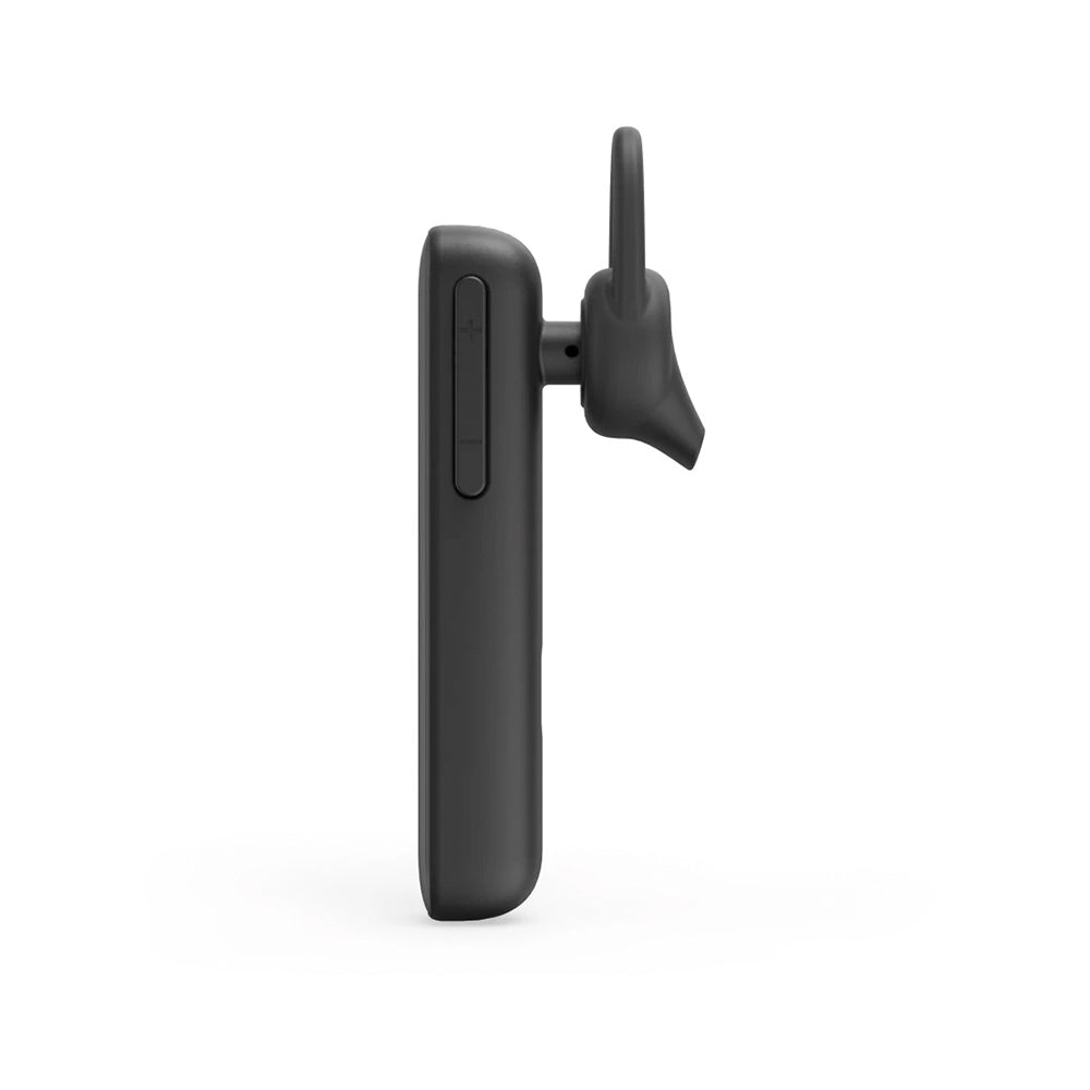 Auricular Bluetooth In Ear Mono MyVoice Station Preto