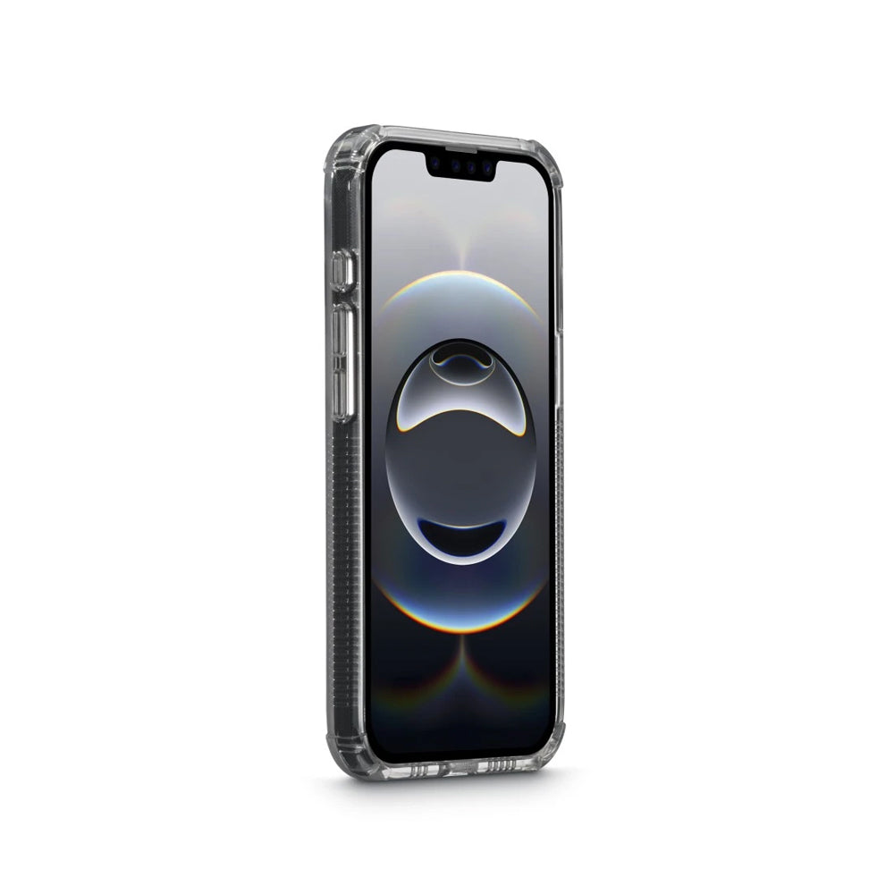 Capa p/ Iphone 16e/17e Extreme Protect Magnetic Transparente