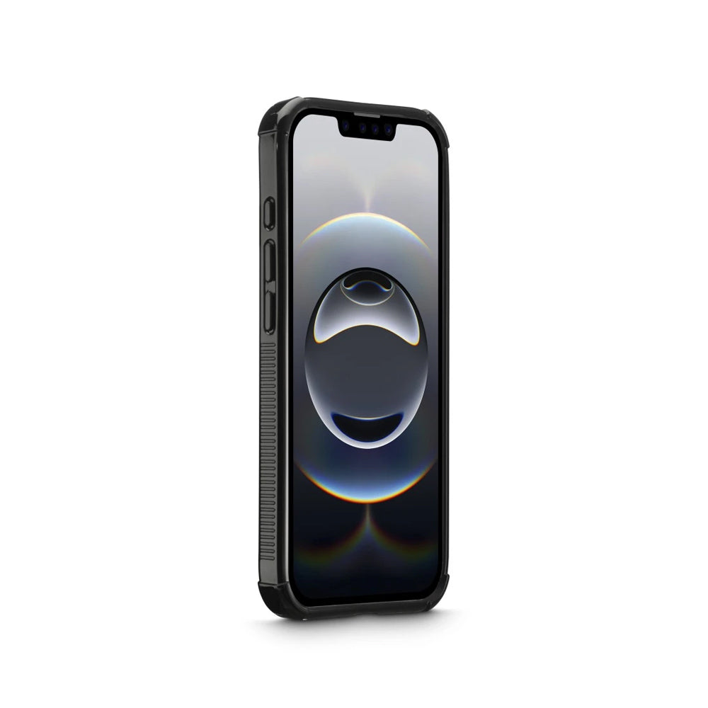 Capa p/ Iphone 16e/17e Extreme Protect Magnetic Preto
