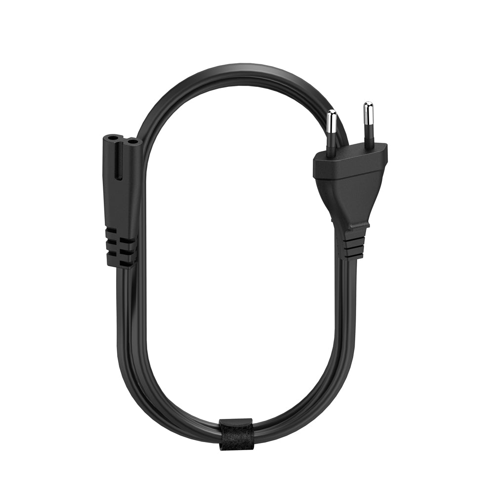 Carregador Notebook Power Universal 15-19V/45W