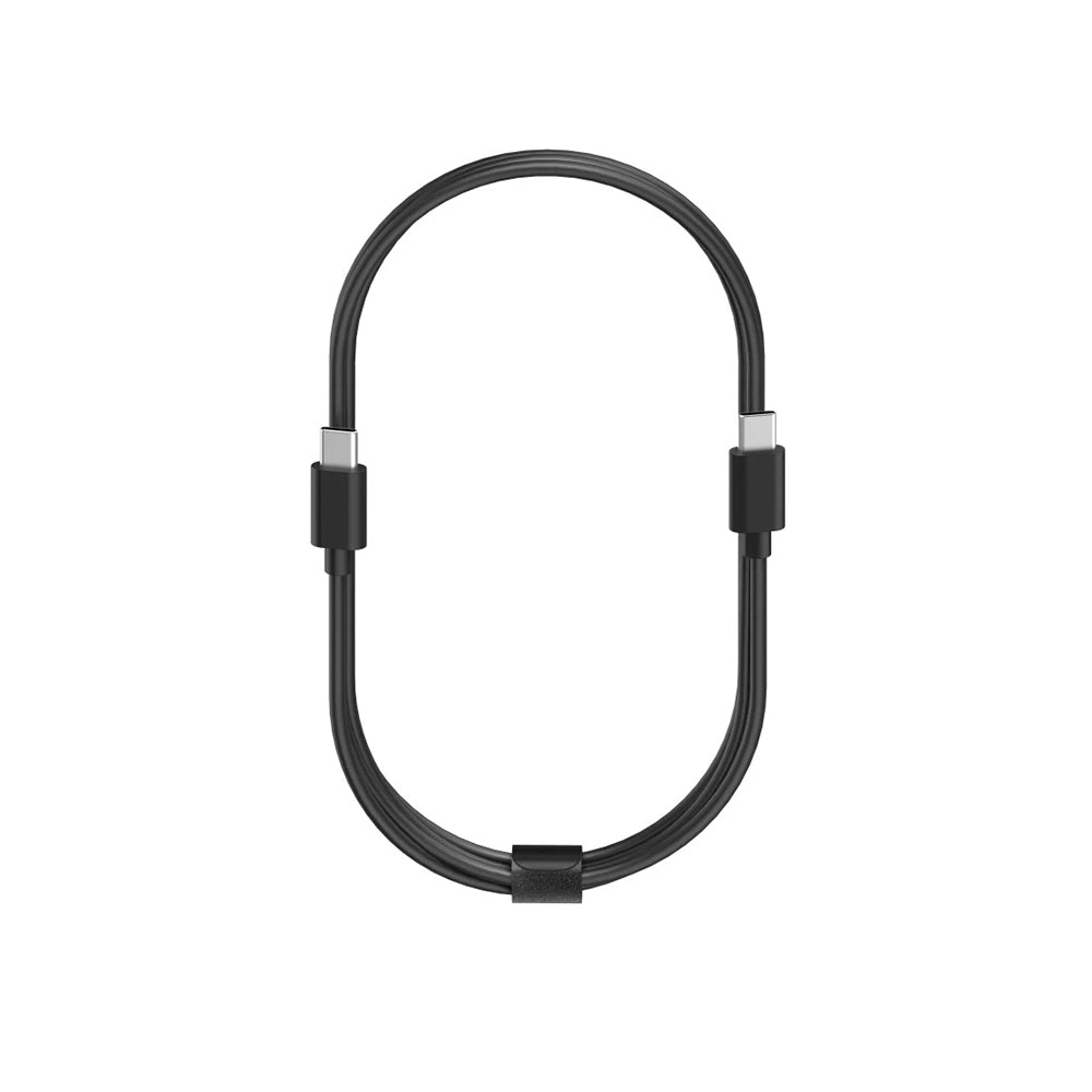 Carregador Notebook Power USB-C Universal (PD) 5-20V/45W