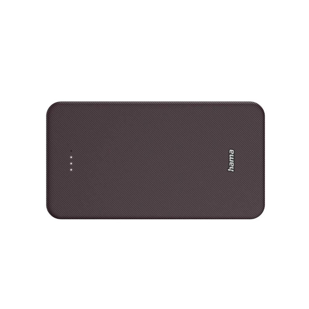 Powerbank 20000mAh PowerPack Color 20 Plum