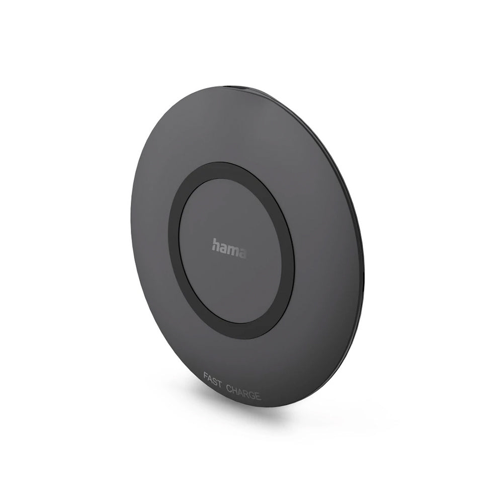 Carregador Wireless EPP1.3 15W Preto