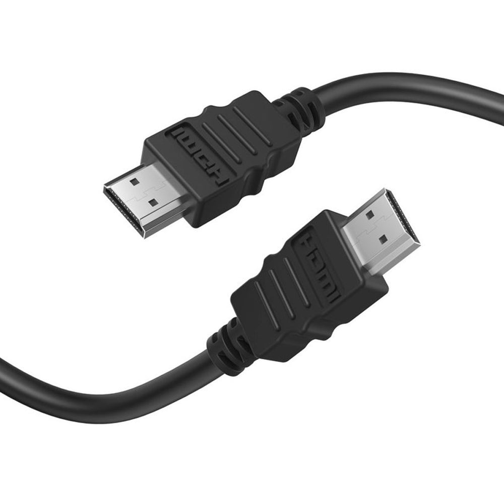 Cabo HDMI Macho / Macho 1,5m