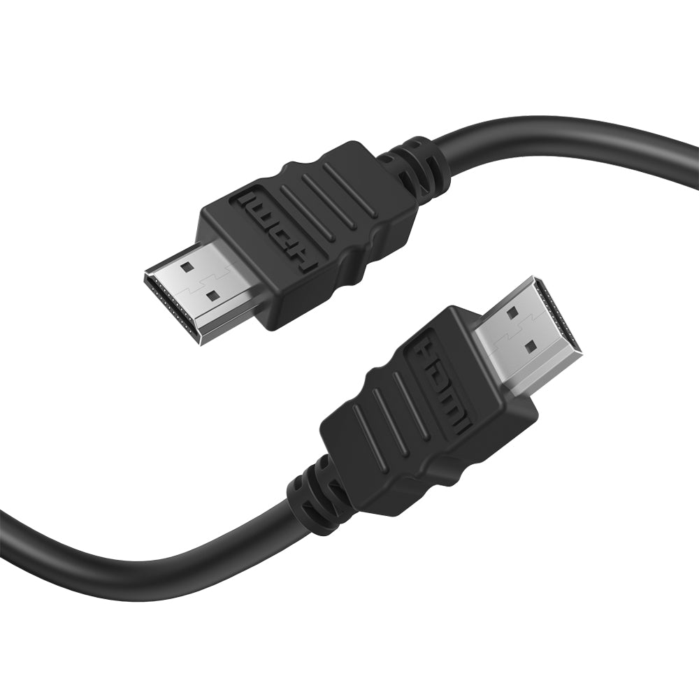 Cabo HDMI Macho / Macho High Speed 3m