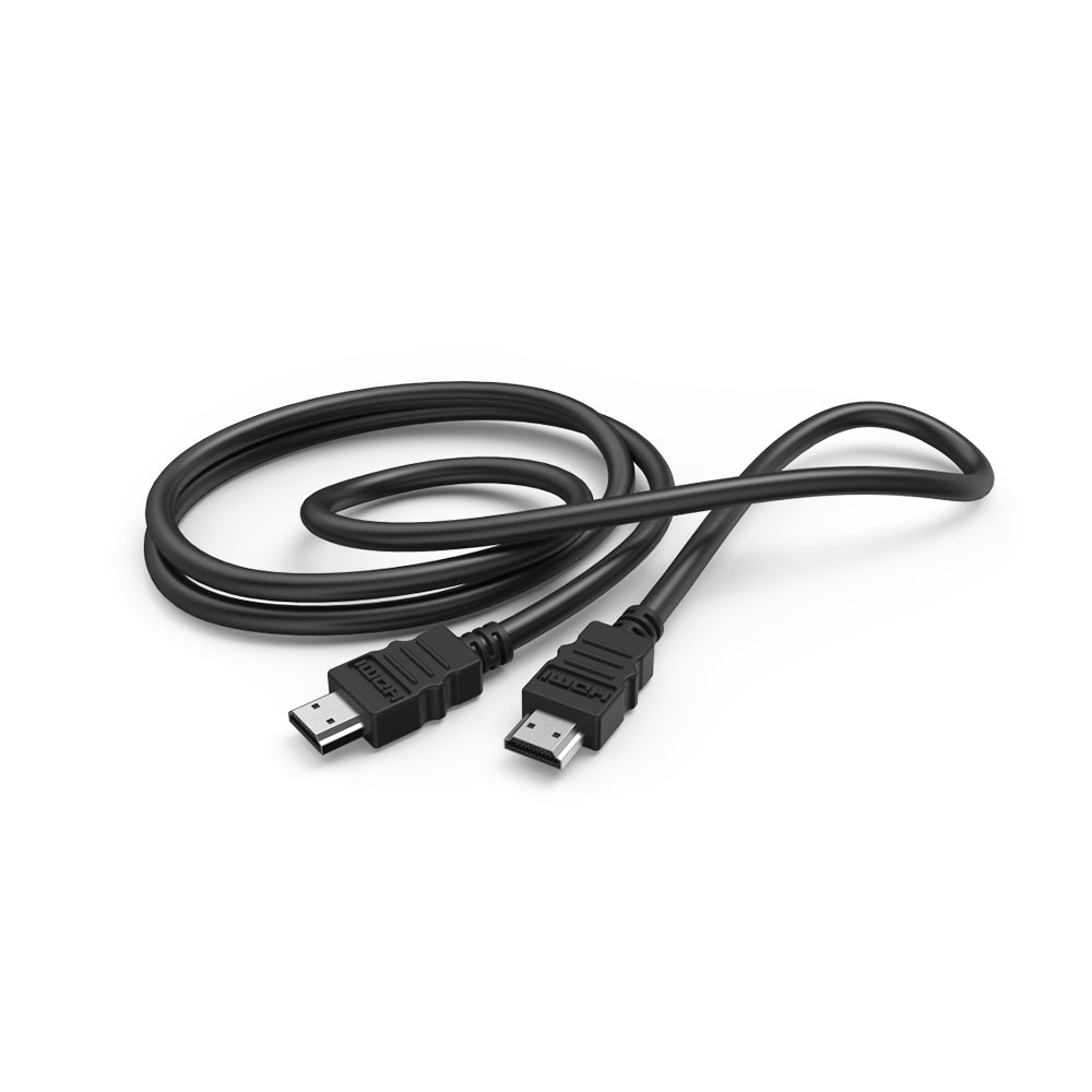 Cabo HDMI Macho / Macho High Speed 3m