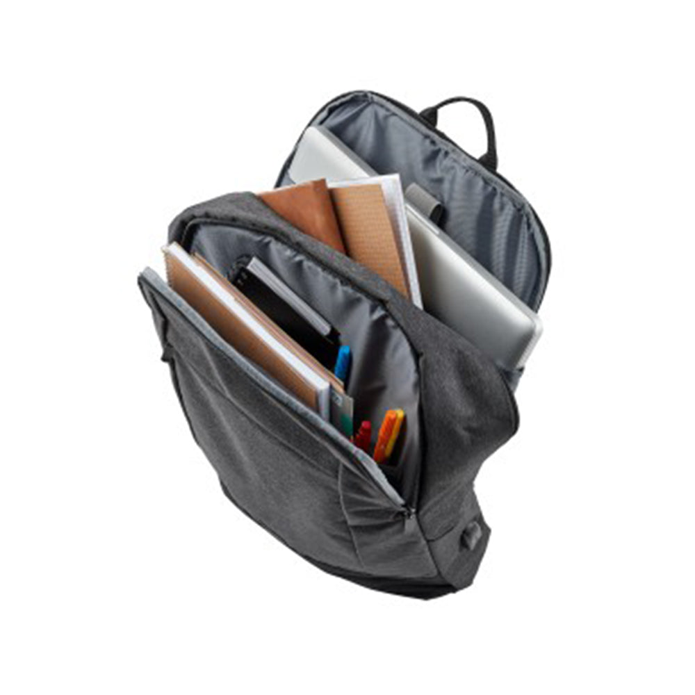Mochila Portátil 15.6 Manchester Preto