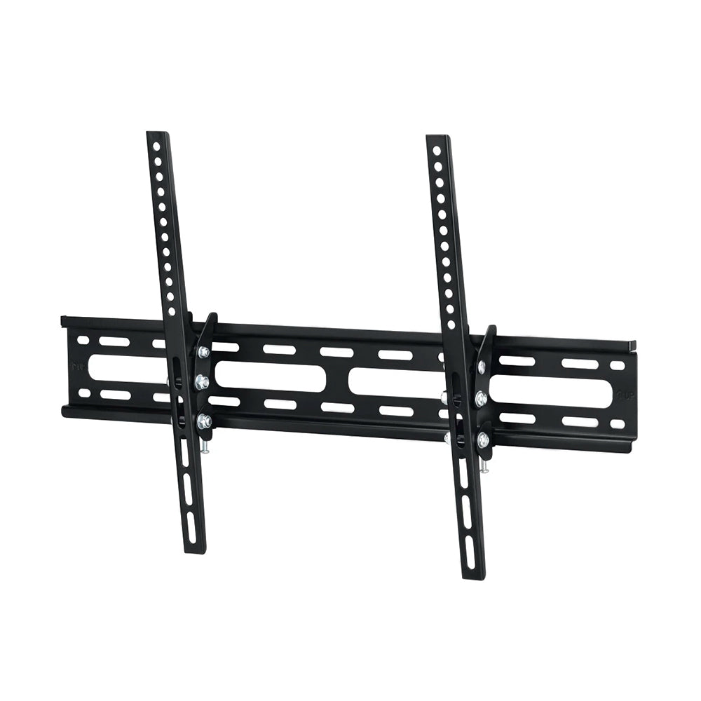 Suporte Parede TV 32-75 Pol Inclinável Máx 40Kg