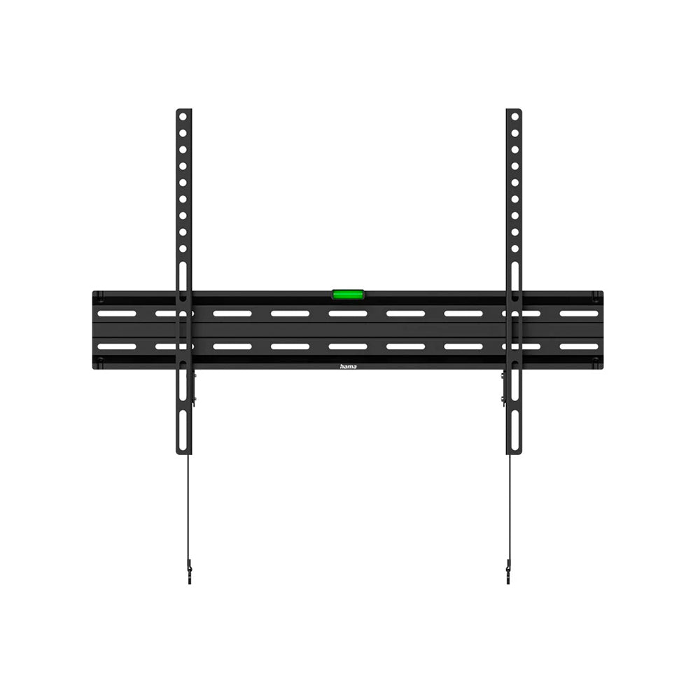 Suporte Parede TV 32-75 Pol Fixo Máx 40Kg