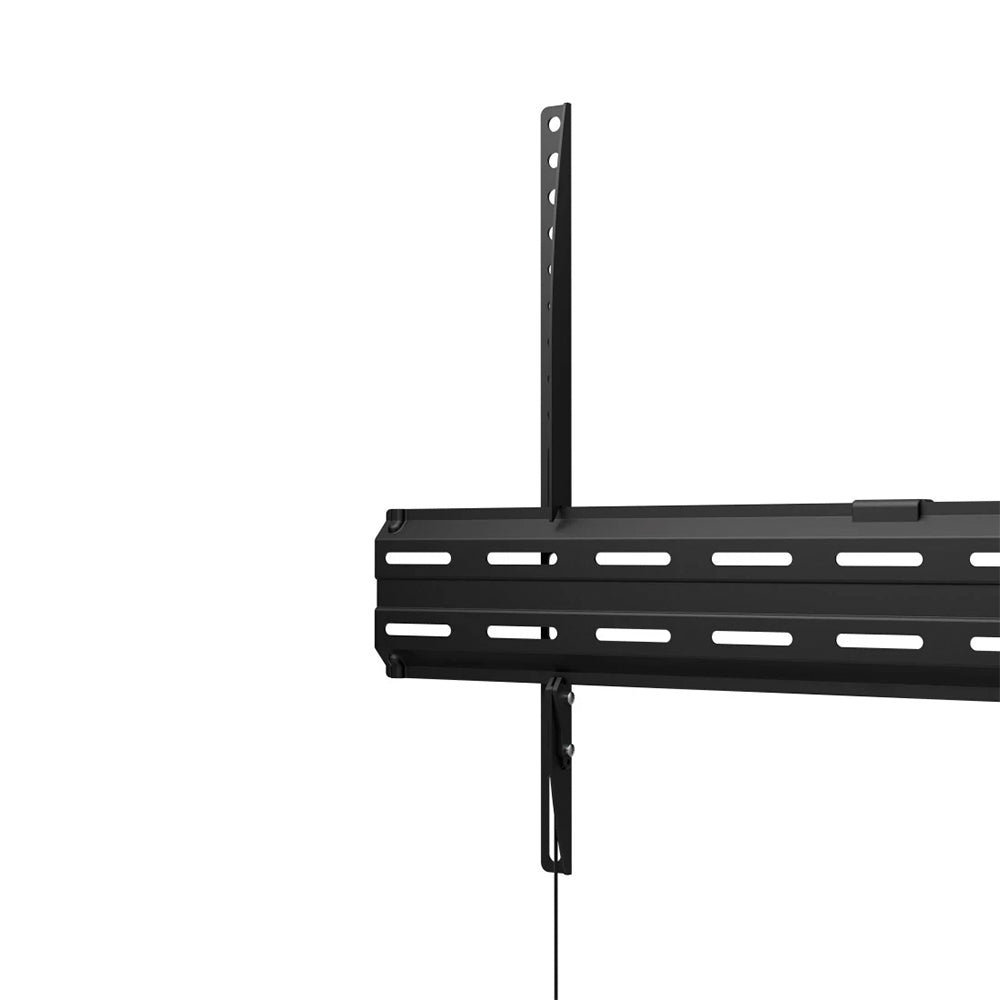 Suporte Parede TV 32-75 Pol Fixo Máx 40Kg