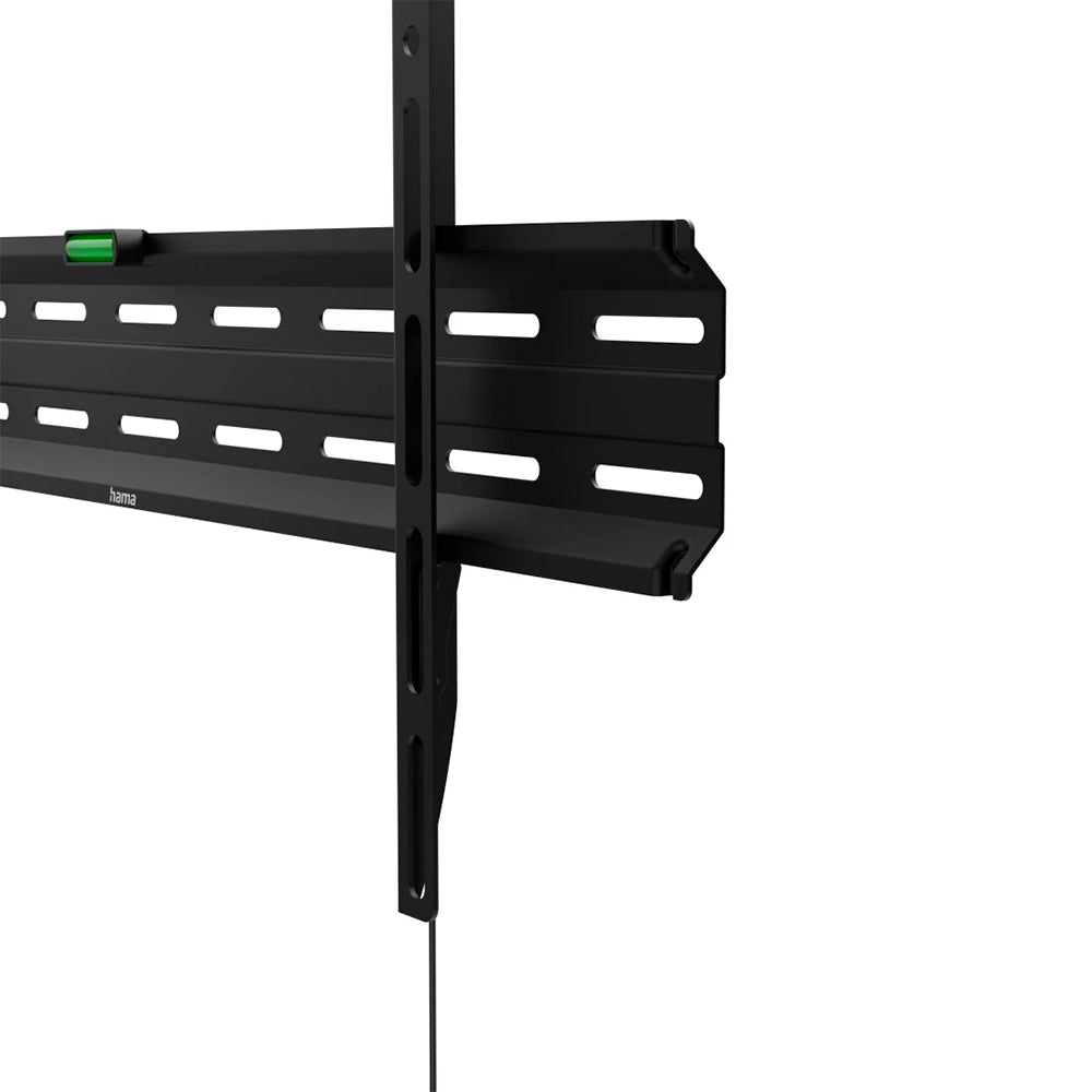 Suporte Parede TV 32-75 Pol Fixo Máx 40Kg