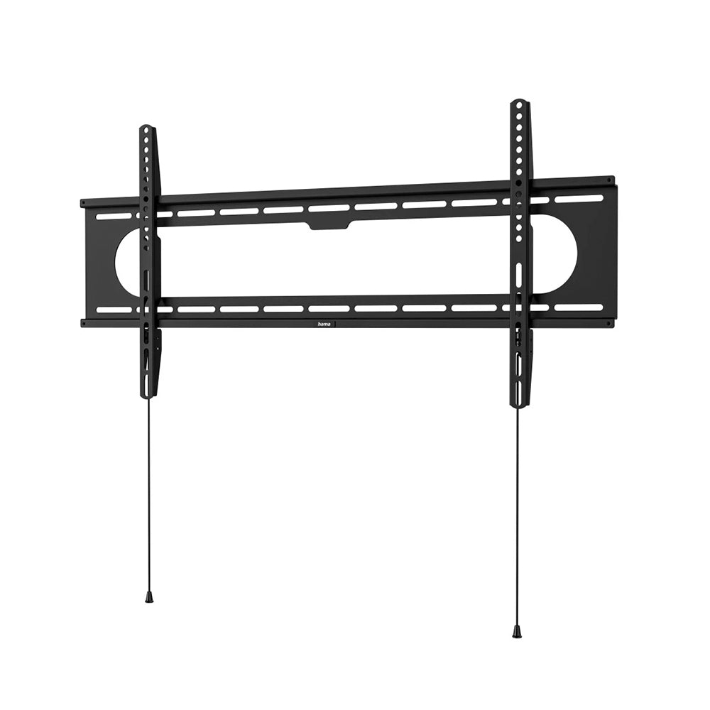 Suporte Parede TV 37-90 Pol Fixo Máx 100Kg