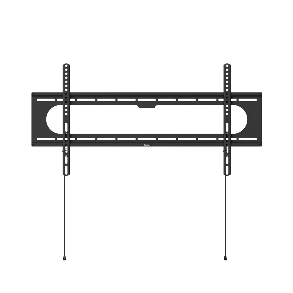 Suporte Parede TV 37-90 Pol Fixo Máx 100Kg