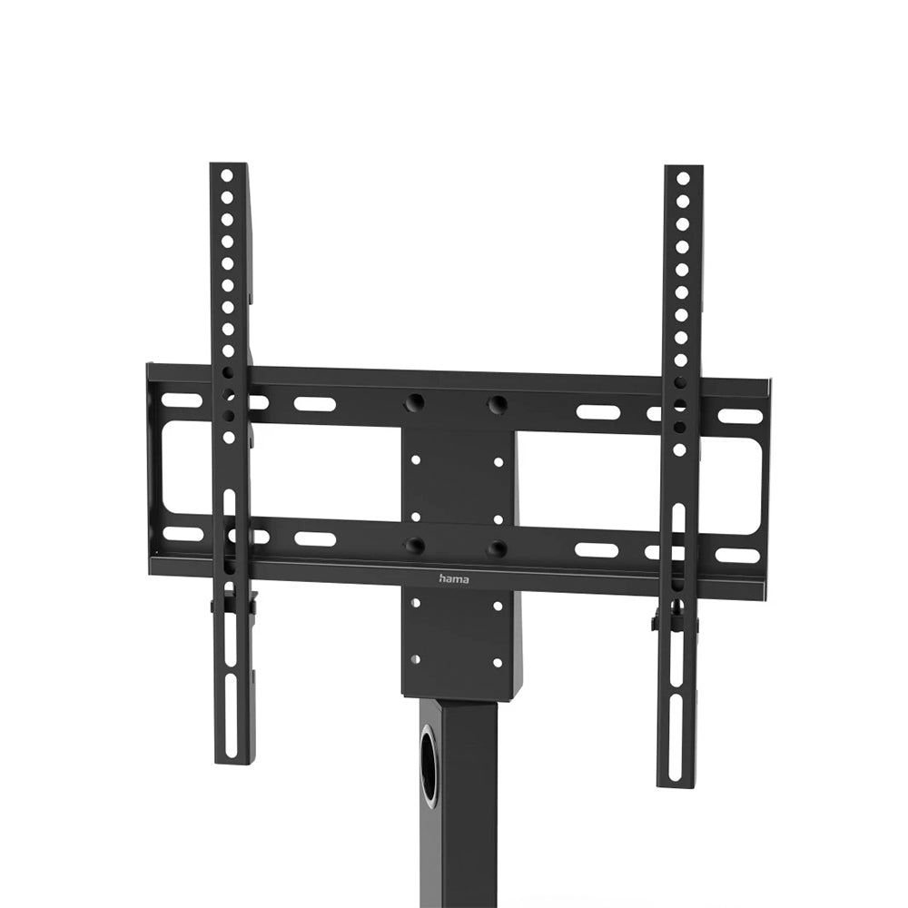 Suporte Mesa 1 Monitor 32-55 Pol 4 Movimentos Máx 30Kg