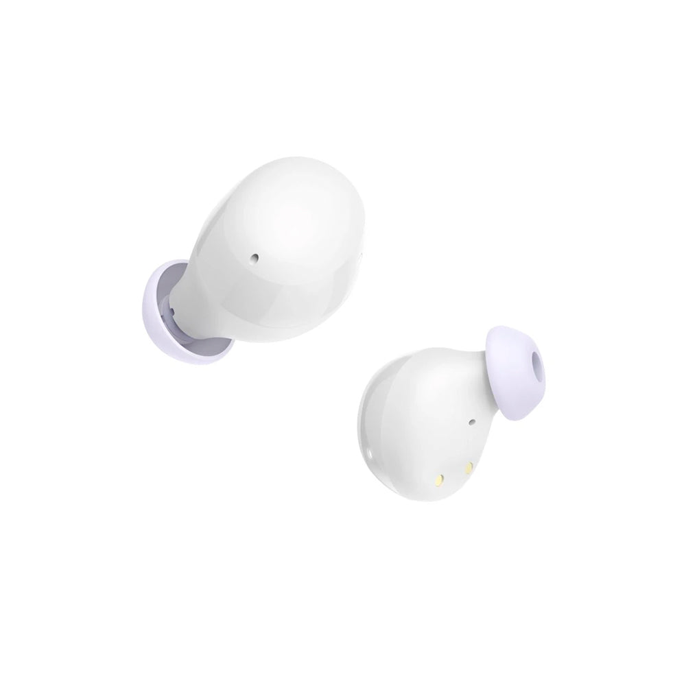 Auriculares Bluetooth Hama Freedom Buddy II Branco