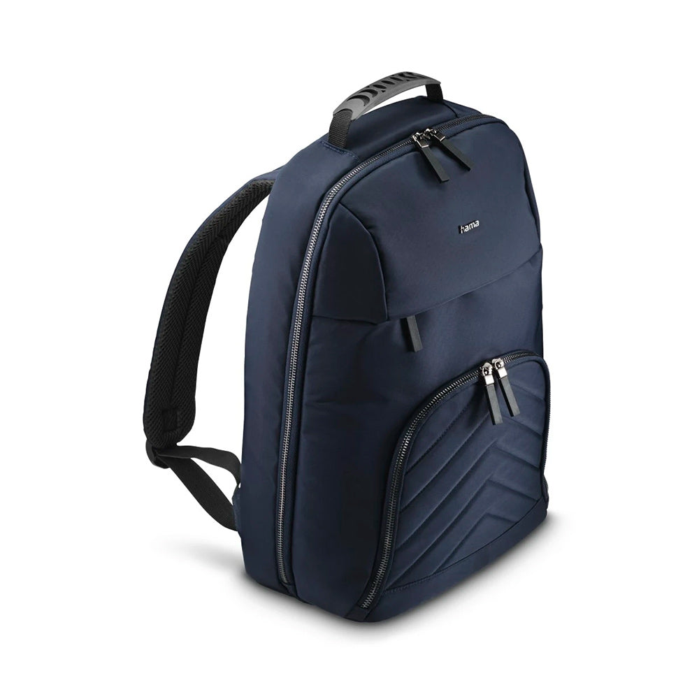 Mochila Portátil 16.2 Premium Lightweight Azul