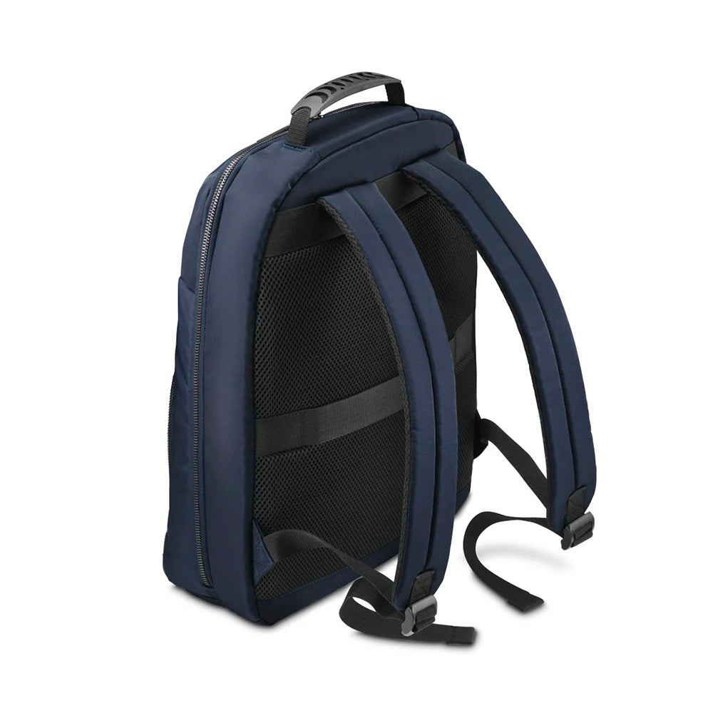 Mochila Portátil 16.2 Premium Lightweight Azul