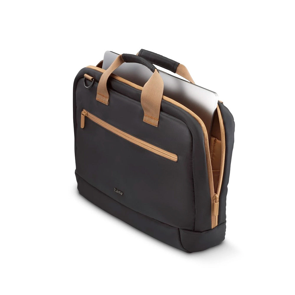 Mala Portátil 15.6-16.2 Ultra Lightweight Preto