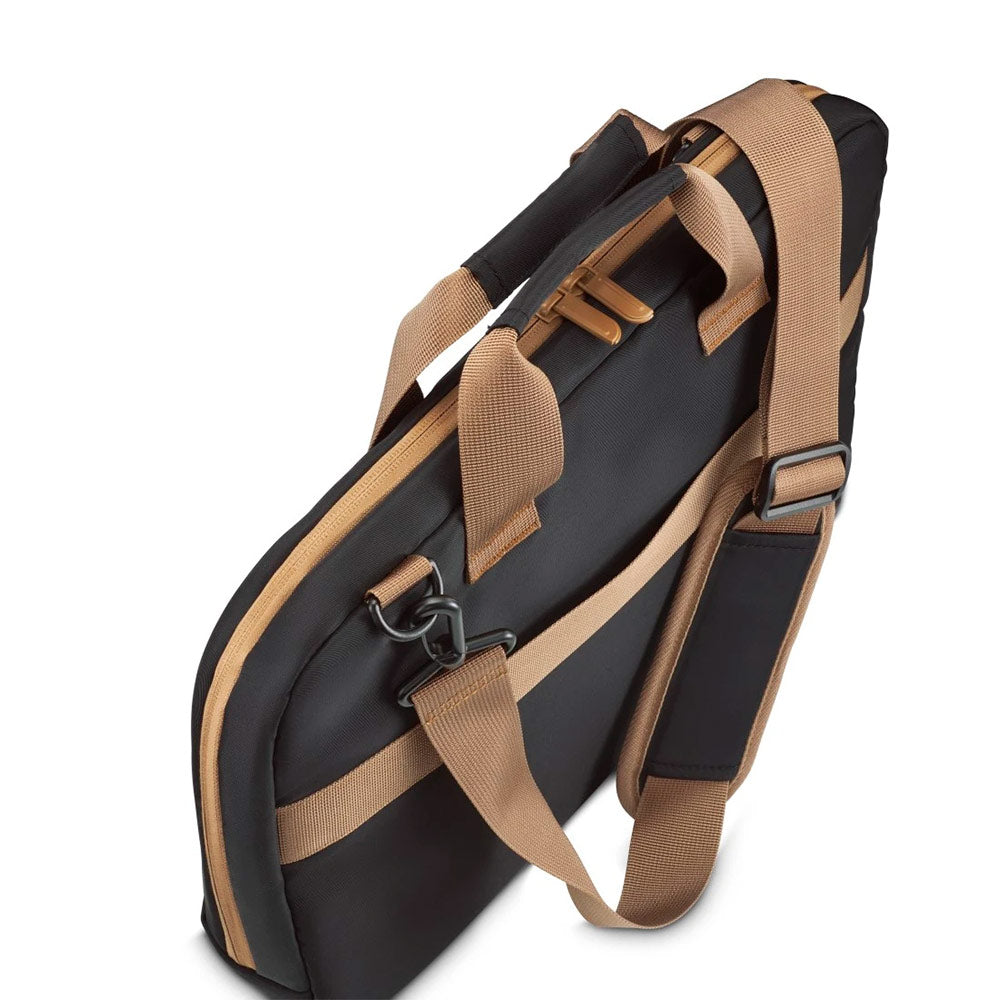 Mala Portátil 15.6-16.2 Ultra Lightweight Preto