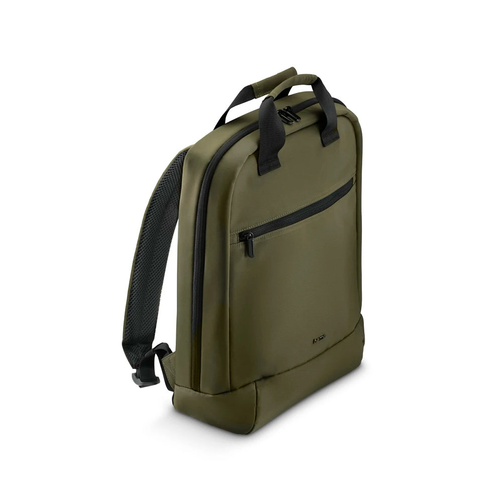 Mochila Portátil 16.2 Ultra Lightweight Verde