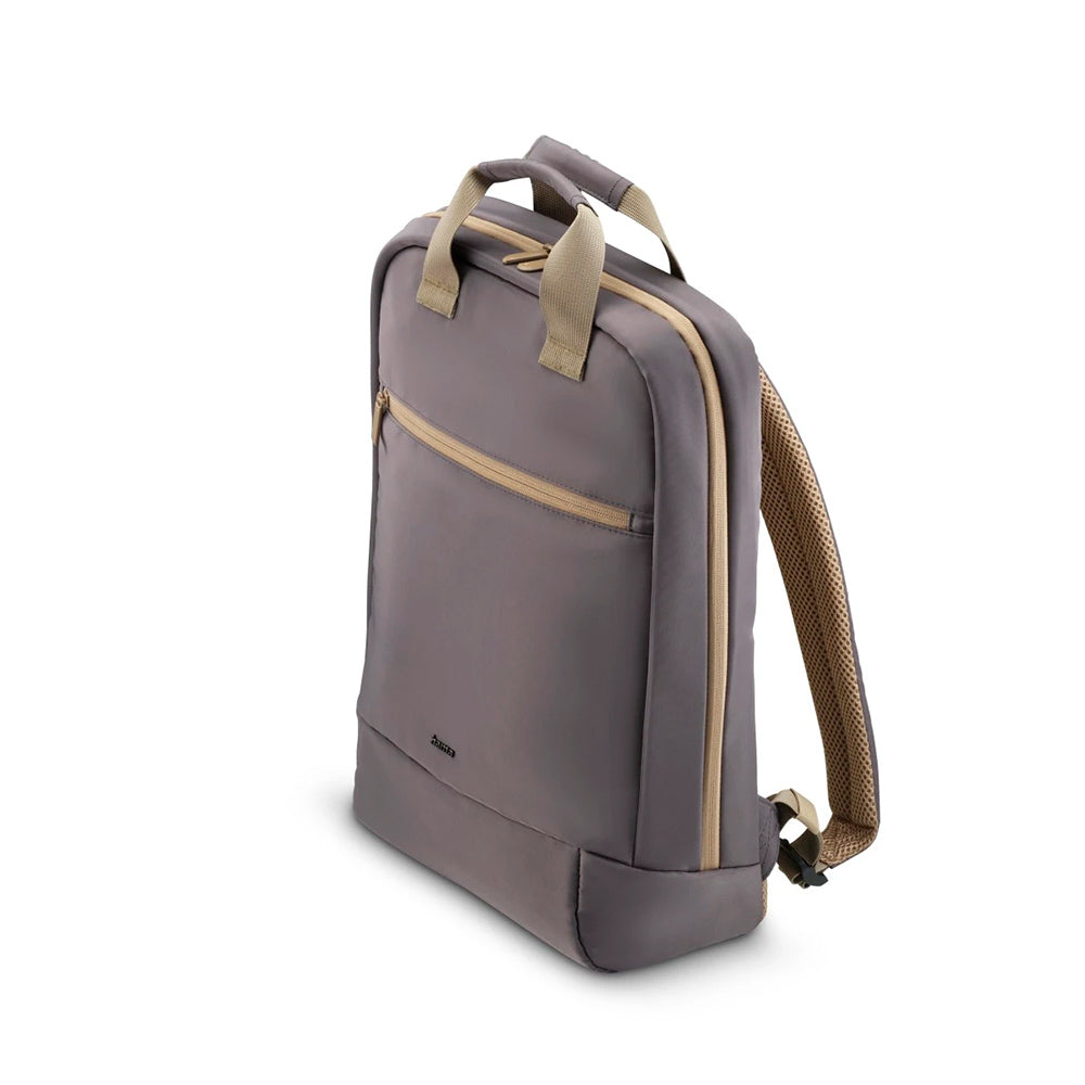 Mochila Portátil 16.2 Ultra Lightweight Castanho