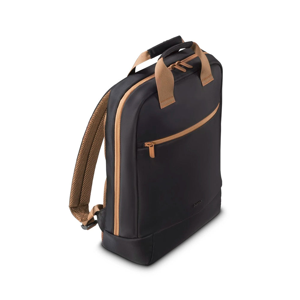 Mochila Portátil 16.2 Ultra Lightweight Preto