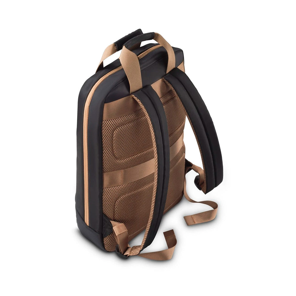 Mochila Portátil 16.2 Ultra Lightweight Preto