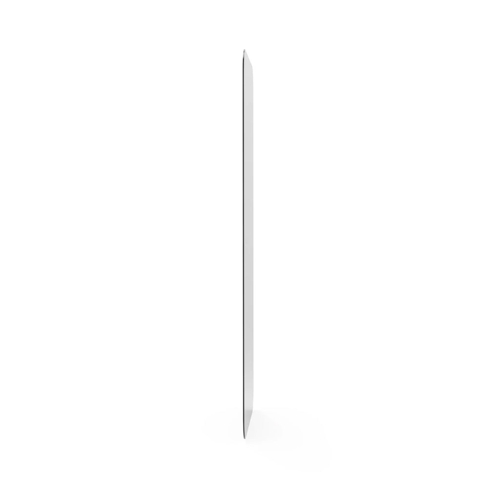 Película Protetora Ecrã p/ Iphone 16e/17e Clear Protect