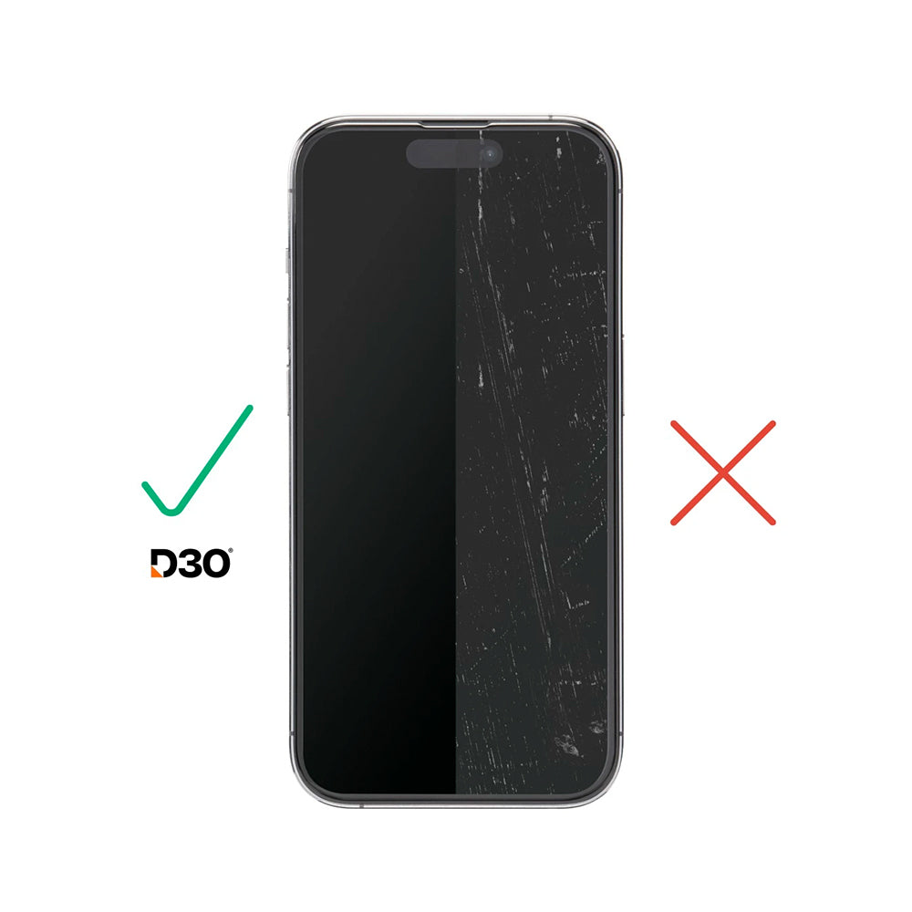 Película Protetora Ecrã p/ Iphone 16e/17e Extreme Protect
