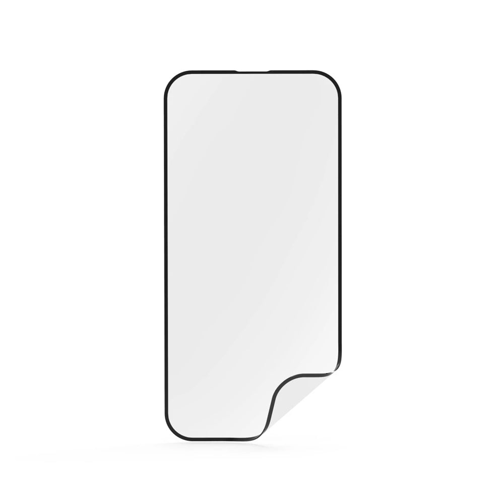 Película Protetora Ecrã p/ Iphone 16e/17e Super Hybrid