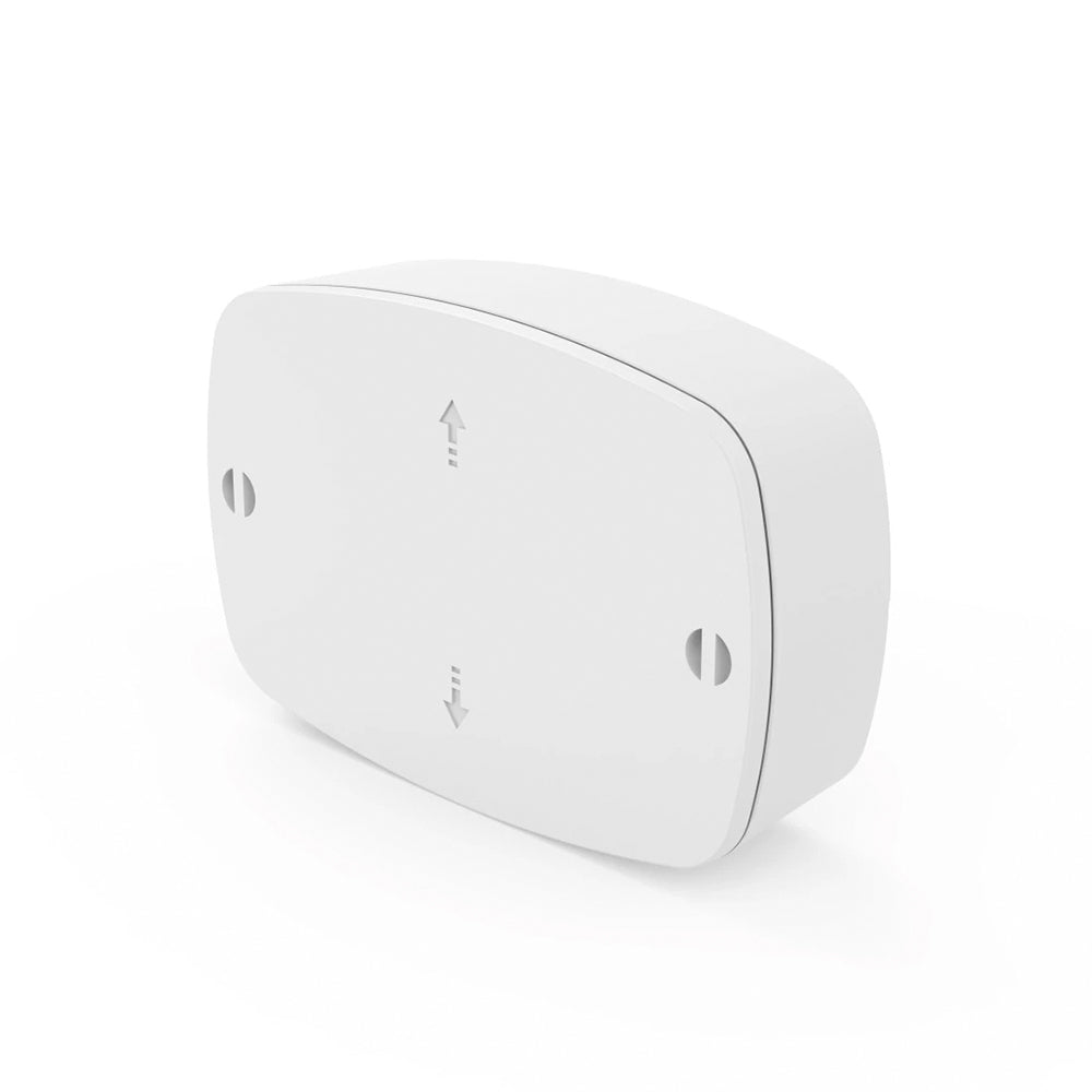 Luz Presença LED Cozy Branco 3un
