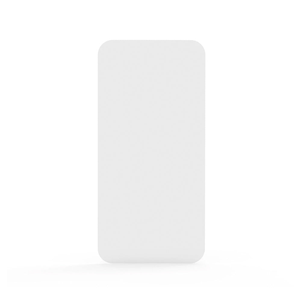 Película Protetora Ecrã p/ Samsung Galaxy S26Edge Clear Prot