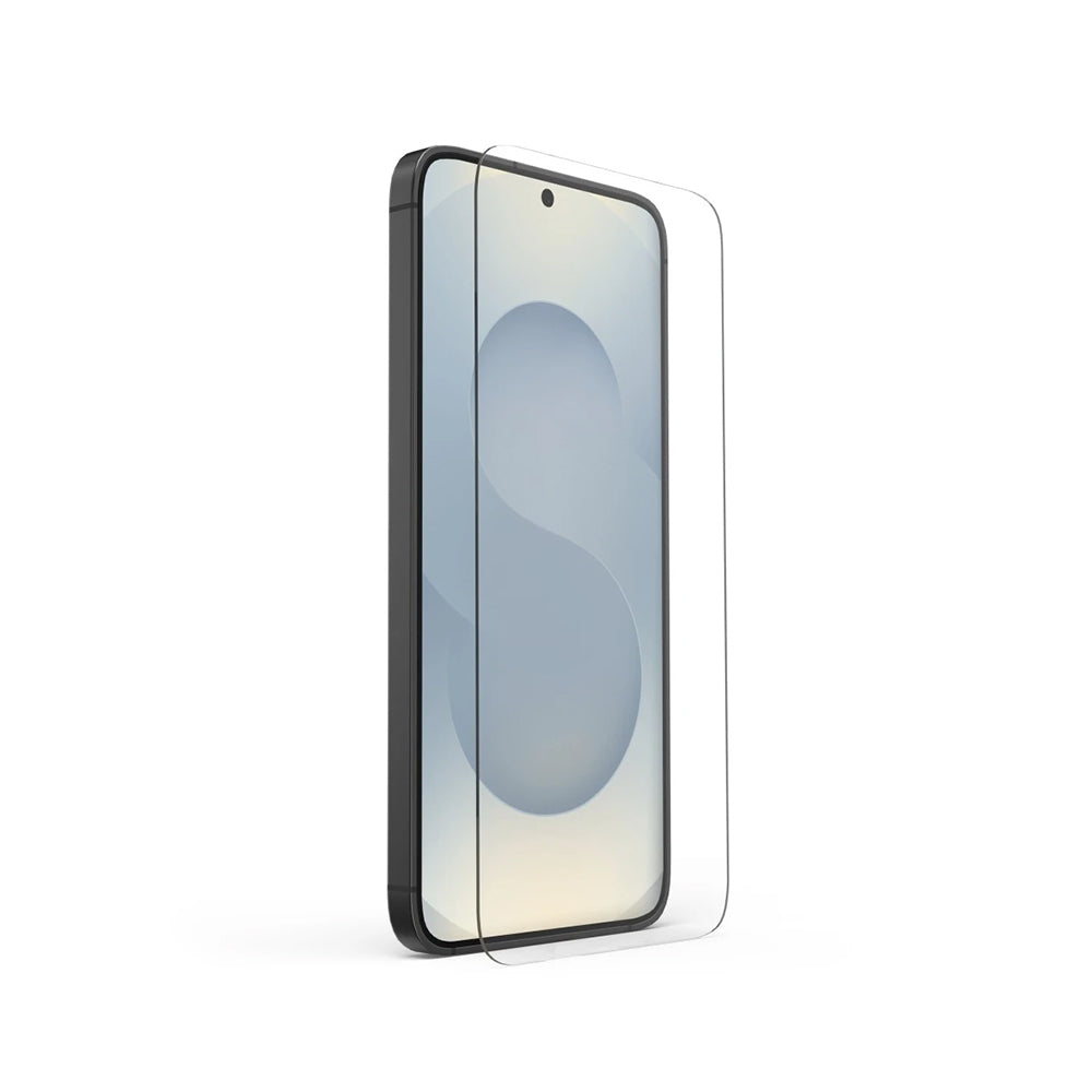 Película Protetora Ecrã p/ Samsung Galaxy S26Edge Clear Prot