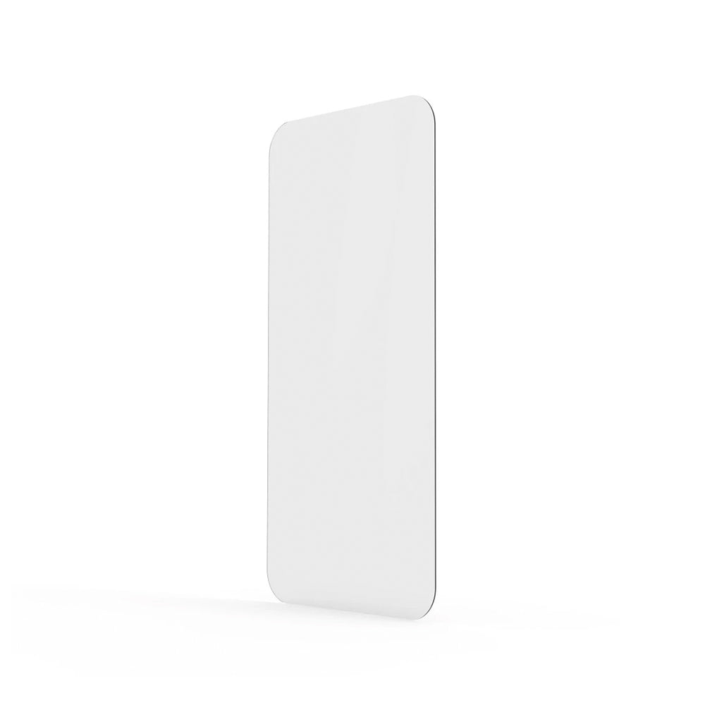 Película Protetora Ecrã p/ Samsung Galaxy S26Edge Clear Prot