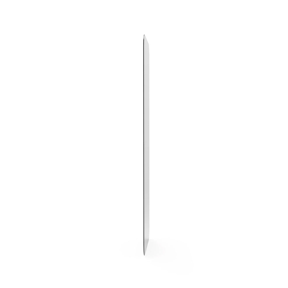 Película Protetora Ecrã p/ Samsung Galaxy S26Edge Clear Prot
