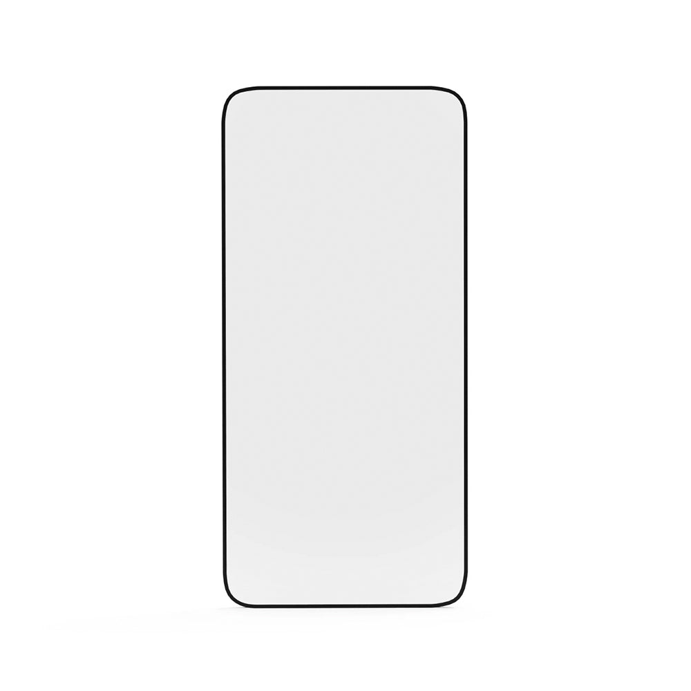 Película Protetora Ecrã p/ Samsung Galaxy S26+ Extrem Prot