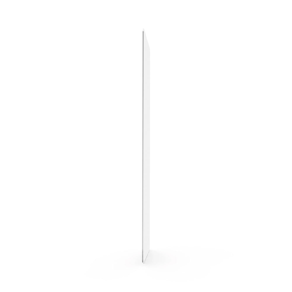 Película Protetora Ecrã p/ Samsung Galaxy S26Ultra Clear Pro