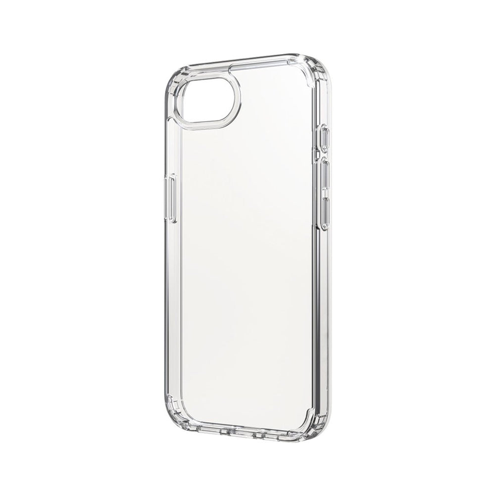 Capa p/ Iphone 16e/17e Clear Protection Transparente