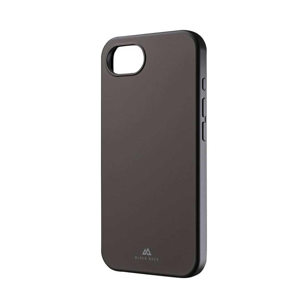 Capa p/ Iphone 16e/17e Urban Case Preto