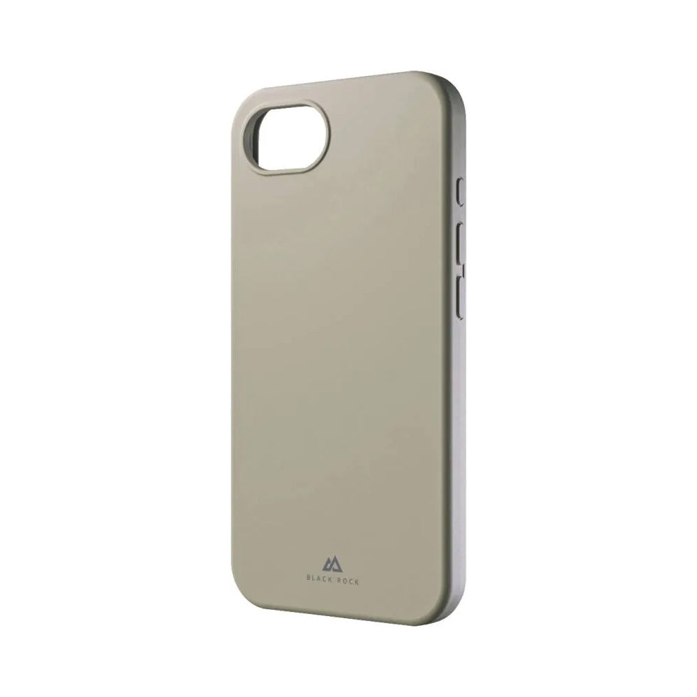 Capa p/ Iphone 16e/17e Urban Case Bege
