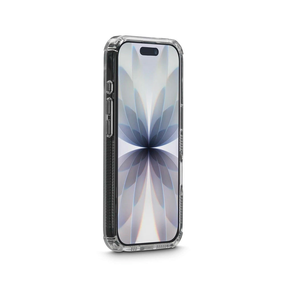 Capa p/ Iphone 17 Extreme Protect Magnética Transparente